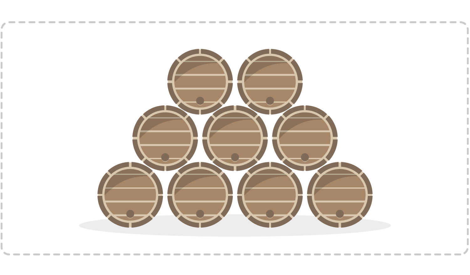 How Wine is Made Ste. Michelle Wine Estates Wine Companion