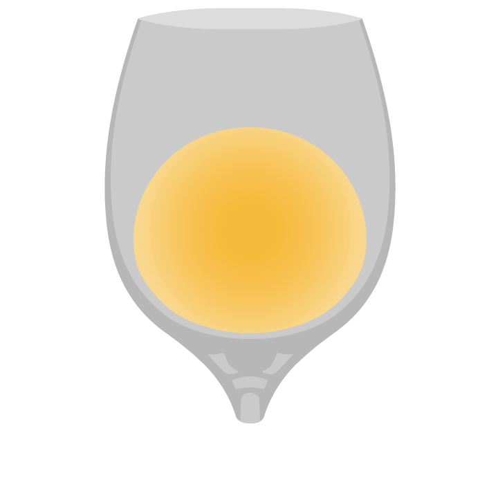 Wine Color How to Look at Wine Ste. Michelle Wine Estates Wine Companion