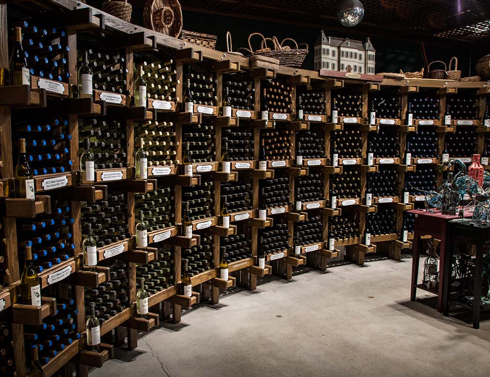 how-to-store-wine-properly-ste-michelle-wine-estates-wine-companion
